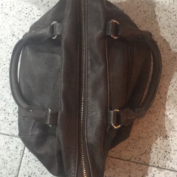 Bag - Picture 3 of 4